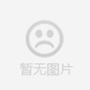 化工防腐自吸泵吸不上水是什么原因，怎么辦？