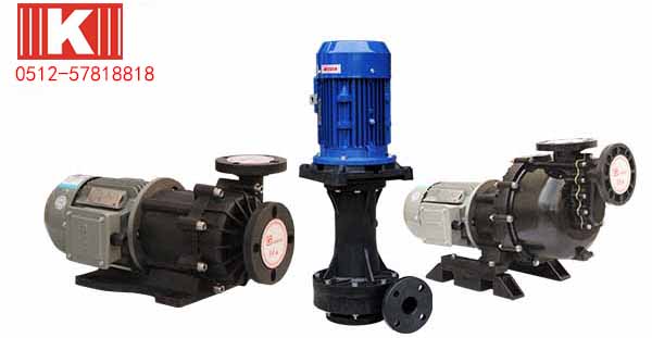 淄博水泵經(jīng)銷商的貨源來(lái)自這里—昆山國(guó)寶！